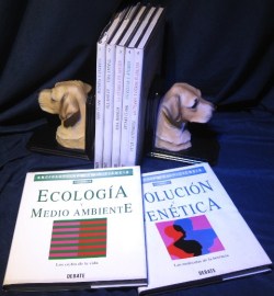 TOMOS SUELTOS ENCICLOPEDIA DE LA CIENCIA 001